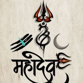Rajesh Patel