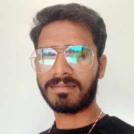 Gohil Sukhlal