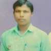 Madhav