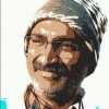 Nilesh Mahamuni