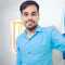 DINESH DIVAKAR