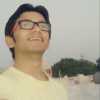 Ajay Rabadiya