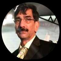 Manik Sinha