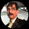 Manik Sinha profile