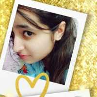 Sadiya Mulla