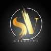 Swapnil