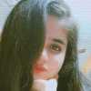 Sorandhri Sharma