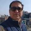 Anil Doolani