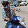 BARAIYA CHANDRESH