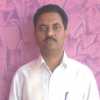 Yogesh Rohit