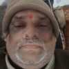 Navneet Goyal