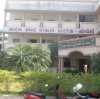 Chovisi College