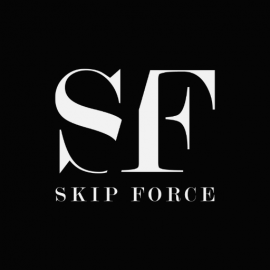 skip force