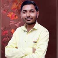 Vijay Ramesh Bhai Vaghani