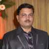 Jc Paresh Shah