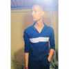 SHUBHAM DEVKAR