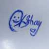 Akshay jain profile