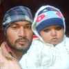 Shivnendra Singh