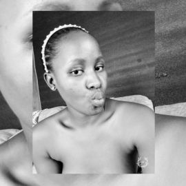 Dineo Skosana