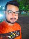Rupom Rajdeep