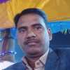अनिरुध्द