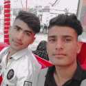 ss ss