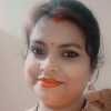 Kanchan Kachhwaha