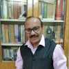 Mahendra Makwana