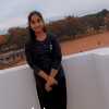 Akhila mani deepika Regulabanda
