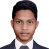 Shamad Ansari profile