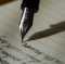 Ink Writer