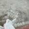 Geeta P