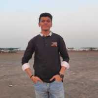 Rutvik Prajapati