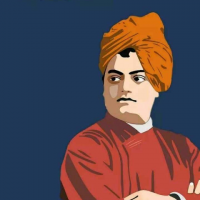 તુષાલ વરિયા