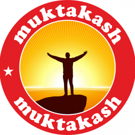 Muktakash  Counselling Center