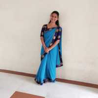 Heena