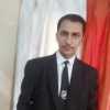 Mayank Dhanesha
