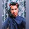 Sahil