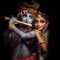 Shilpi