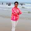 Dipti Patel