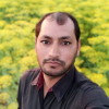 Vishal Patel