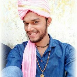 surajbhan dodiya