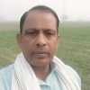 J.B. Sharma
