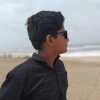 Ansh Gajjar