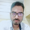 Anil Mhatre