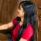 Komal Choudhary