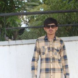 Mahirkhan 11