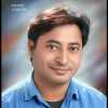 Sanjay Nayak Shilp profile
