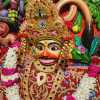 kakadiya Queen