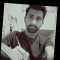 Nilesh D Chavda